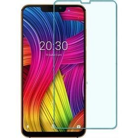 Vestel Z30 9H Temperli Ekran Koruyucu Uyumlu Kırılmaz Cam