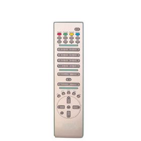 Vestel Zeta Lcd Led Tv Kumandası z