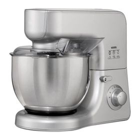 Vestel Ziyafet 8000 1500 W Standlı Mikser Inox