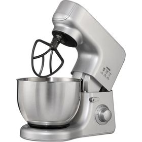 Vestel Ziyafet 8000 1500 W Standlı Mikser Inox