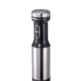 Vestel Ziyafet 8000 El Blender Seti