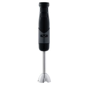 Vestel Ziyafet 8500 DX Multi Siyah Blender Set