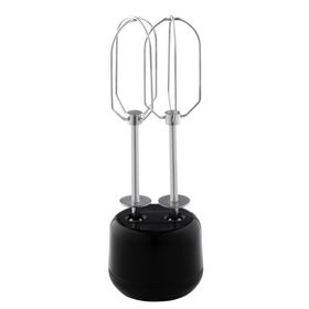 Vestel Ziyafet 8500 X Blender Set