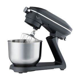 Vestel Ziyafet Pro 1800 W 6.5 lt Stand Mikser