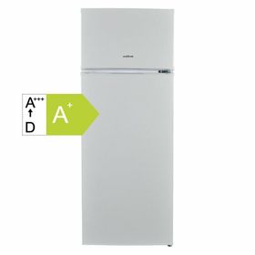 Vestfrost VF 1268 Buzdolabı