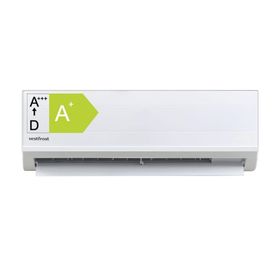 Vestfrost VF 12K INV A+ Enerji Sınıfı 12000 BTU Duvar Tipi Klima