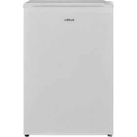 Vestfrost VF-140 Buzdolabı