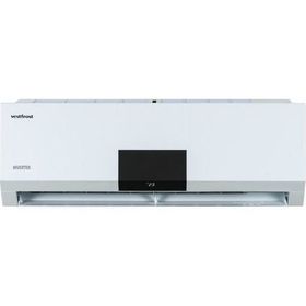 Vestfrost VF 18K A+ 18000 BTU Duvar Tipi Inverter Klima