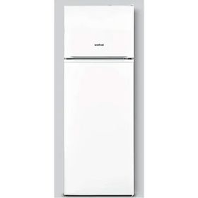 Vestfrost VF 2520 Buzdolabı