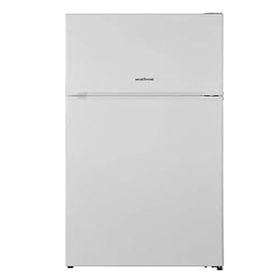 Vestfrost VF 4520 S Gri Buzdolabı