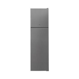 Vestfrost VF 4530 Buzdolabı