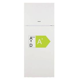 Vestfrost VF 4720 Buzdolabı