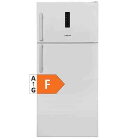 Vestfrost VF-5220 Buzdolabı