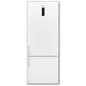 Vestfrost VF 5230 NFK Buzdolabı