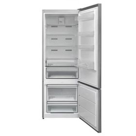 Vestfrost VF 5230 NFK Buzdolabı