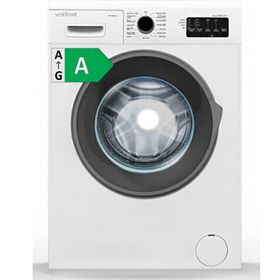 Vestfrost VF 6101 Çamaşır Makinesi