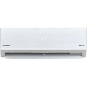 Vestfrost VF 9000 A R32 Inverter Duvar Tipi Split Klima