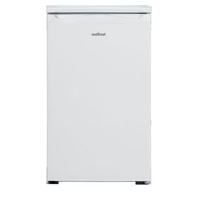 Vestfrost VF 91 Mini Buzdolabı