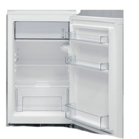 Vestfrost VF 91 Mini Buzdolabı