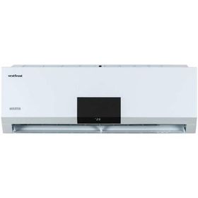 Vestfrost VF A Sınıfı 7000 BTU İnverter Duvar Tipi Klima