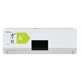 Vestfrost VF A+ Sınıfı 9000 BTU İnverter Duvar Tipi Klima
