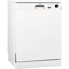 Vestfrost VF BM 3010 Bulaşık Makinesi