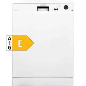 Vestfrost VF BM 3010 Bulaşık Makinesi