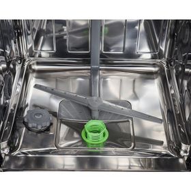 Vestfrost VF BM 3010 Bulaşık Makinesi