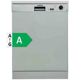 Vestfrost VF BM 3010 S Bulaşık Makinesi