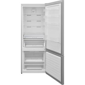 Vestfrost VF CF 5202 Buzdolabı