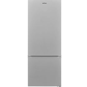 Vestfrost VF CF 5202 Buzdolabı