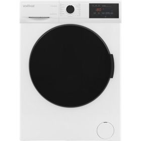 Vestfrost VF CM 1022 INV Çamaşır Makinesi