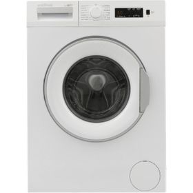Vestfrost VF CM 70T10 Çamaşır Makinesi