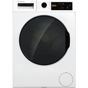 Vestfrost VF CM 90T10 Çamaşır Makinesi