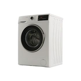 Vestfrost VF CM 9102 E Çamaşır Makinesi