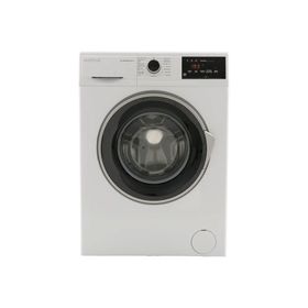 Vestfrost VF CM 9102 E Çamaşır Makinesi