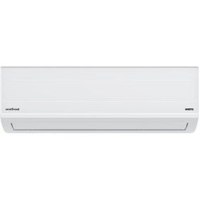 Vestfrost VF KLM 18000 BTU Inverter Duvar Tipi Klima
