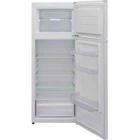 Vestfrost VF3020 Buzdolabı