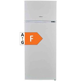 Vestfrost VF3020 Buzdolabı