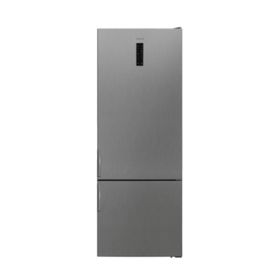 Vestfrost VF5230 NFK Buzdolabı