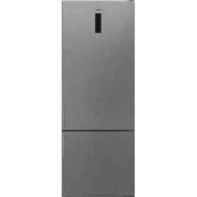 Vestfrost VF5230 X NFK Inox Buzdolabı