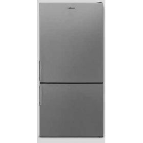 Vestfrost VF6430 X NFK Inox Buzdolabı