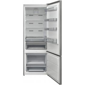 Vestfrost VF6430 X NFK Inox Buzdolabı