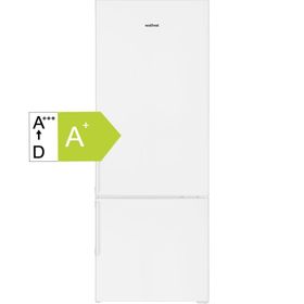 Vestfrost VFBZD 5101 Buzdolabı