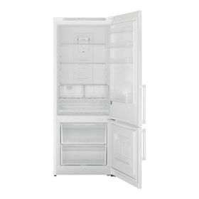 Vestfrost VFBZD 5101 Buzdolabı