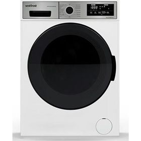 Vestfrost VFR 10142 Çamaşır Makinesi