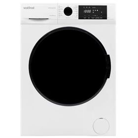 Vestfrost VFR 11140 Çamaşır Makinesi