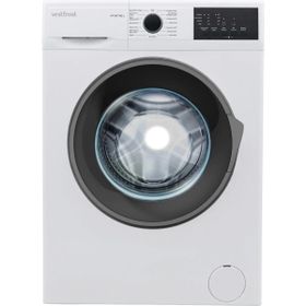 Vestfrost VFR 7102 CM Çamaşır Makinesi