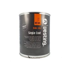 Vesting Super 1 lt Ahşap Yağı Boyası