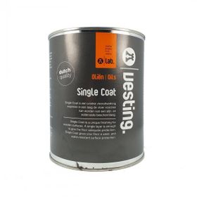 Vesting Super 1 lt Ahşap Yağı Boyası